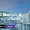 MDC Blackboard Learn & Login Guide