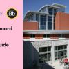 STLCC Blackboard Learn & Login Guide