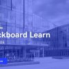 UML Blackboard Learn & Login Guide