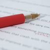 Writing an Outline for Your Essay