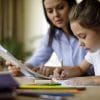 Why Having A Tutor For Your Child While They Are Doing In Home Learning Due To The Pandemic