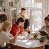 How High School Writing Differs from College Papers
