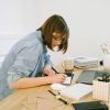 Writing an Ethics Paper Step-by-Step