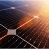 What You Should Know About Having Solar Panels in Idaho