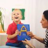 Personalising Student Learning Through Assessment Benchmarking