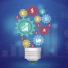 Best Artificial Intelligence Tools for Bloggers and Authors