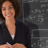 Get Your Students Focused: Great High School Math Lesson Plan Ideas