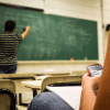 What Are the Different Types of Teaching Styles That Exist Today?