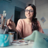 How to Choose Liberal Arts Programs