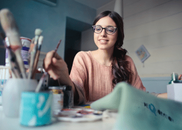 How to Choose Liberal Arts Programs