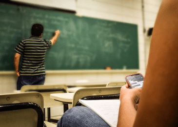 What Are the Different Types of Teaching Styles That Exist Today?