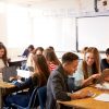 7 Ways in Which Technology Can Impact Student Learning