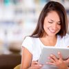 What is a Cloud-Based Learning Management System?