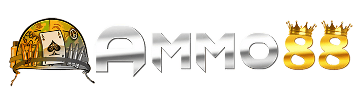AMMO88