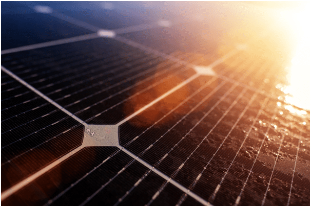 What You Should Know About Having Solar Panels in Idaho