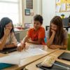 Why it is important to teach social studies in middle school?