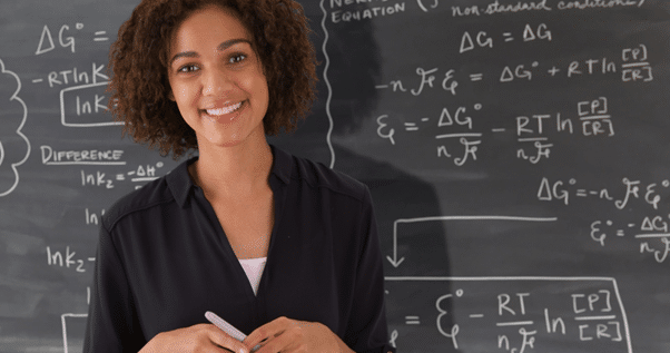 Get Your Students Focused: Great High School Math Lesson Plan Ideas